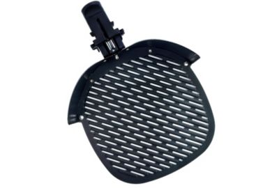 Plaque PHILIPS pour Airfryer plaque à pizza et gril