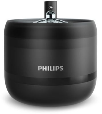 Fontaine PHILIPS à eau Série Pet PAW3210/02