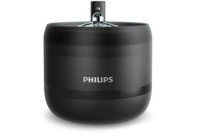 Fontaine PHILIPS a eau Serie Pet PAW3210/02