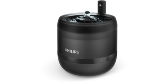 Fontaine PHILIPS a eau Serie Pet PAW3210/02