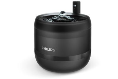 Fontaine PHILIPS a eau Serie Pet PAW3210/02