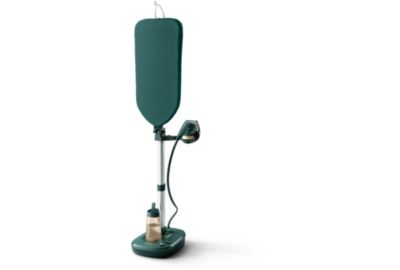 Défroisseur vapeur PHILIPS All In One AIS6020/70