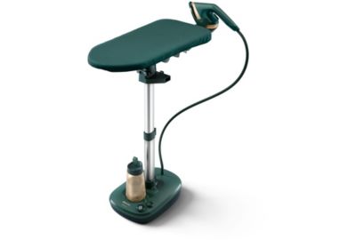Défroisseur vapeur PHILIPS All In One AIS6020/70