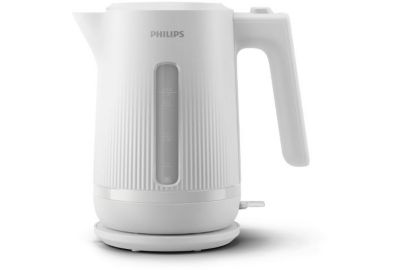 Bouilloire PHILIPS série 3000 HD9411/00 blanc