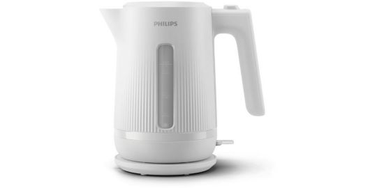 Bouilloire PHILIPS série 3000 HD9411/00 blanc