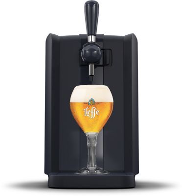 Tireuse à bière PHILIPS HD3761/60 Perfect Draft