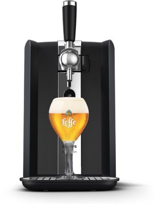 Tireuse à bière PHILIPS HD3770/90 Perfect Draft 6L