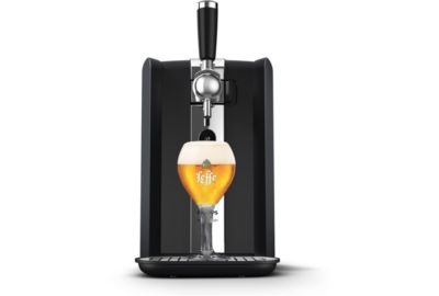 Tireuse à bière PHILIPS HD3770/90 Perfect Draft 6L