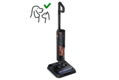 Aspirateur laveur PHILIPS XW6264/11 série 6000