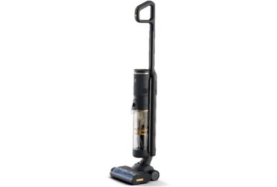 Aspirateur laveur PHILIPS AquaTrio XW7264/11 série 7000