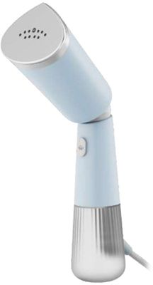 Défroisseur vapeur PHILIPS STH5020/20 Série 5000
