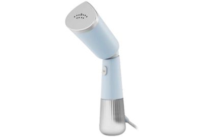 Défroisseur vapeur PHILIPS STH5020/20 Série 5000