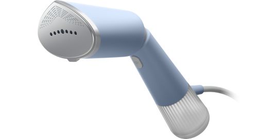 Défroisseur vapeur PHILIPS STH5020/20 Série 5000