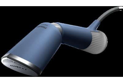 Défroisseur vapeur PHILIPS STH5020/20 Série 5000
