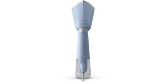 Défroisseur vapeur PHILIPS STH5020/20 Série 5000