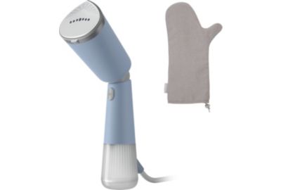 Défroisseur vapeur PHILIPS STH5020/20 Série 5000