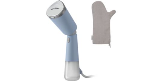 Défroisseur vapeur PHILIPS STH5020/20 Série 5000