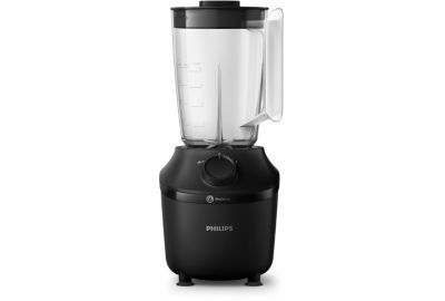 Blender PHILIPS HR2041/01 deep black