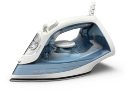 Fer à repasser PHILIPS DST2010/20
