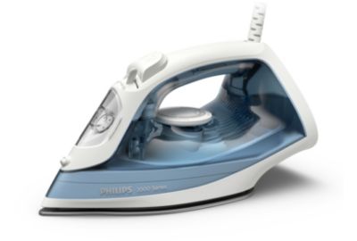 Fer à repasser PHILIPS DST2010/20