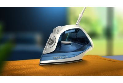 Fer à repasser PHILIPS DST2010/20