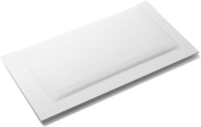 Sachets PHILIPS Anti humidite pour PAW0020/01