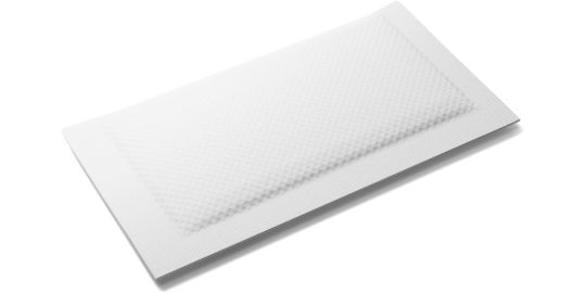 Sachets PHILIPS Anti humidite pour PAW0020/01