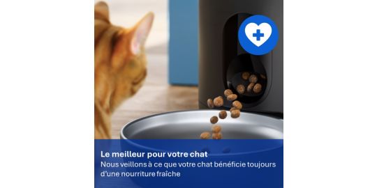 Sachets PHILIPS Anti humidite pour PAW0020/01
