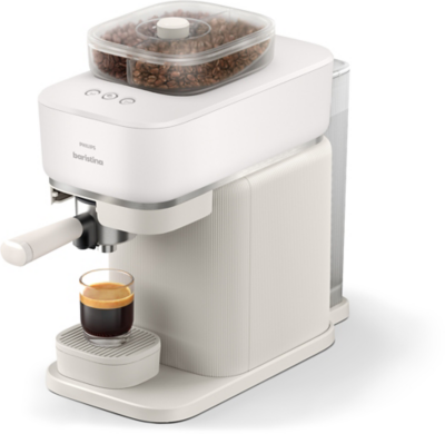 Baristina