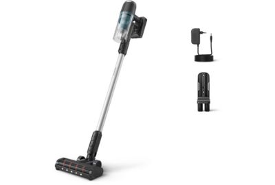 Aspirateur balai PHILIPS Série 3000 XC3131/01