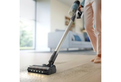 Aspirateur balai PHILIPS Série 3000 XC3131/01