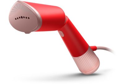 Défroisseur vapeur PHILIPS STH5020/40