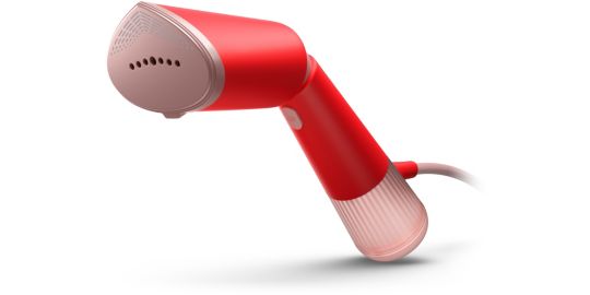 Défroisseur vapeur PHILIPS STH5020/40