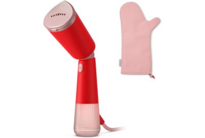 Défroisseur vapeur PHILIPS STH5020/40