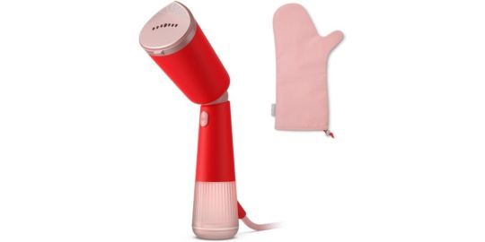 Défroisseur vapeur PHILIPS STH5020/40