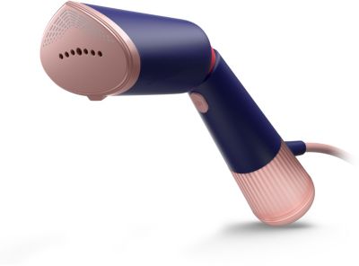 Défroisseur vapeur PHILIPS STH5030/20