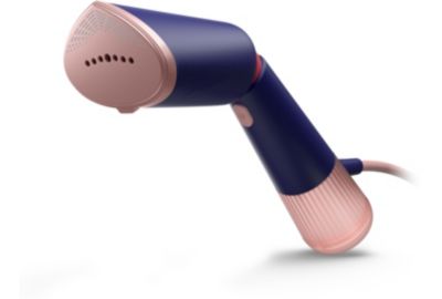 Défroisseur vapeur PHILIPS STH5030/20