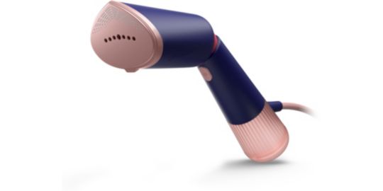 Défroisseur vapeur PHILIPS STH5030/20