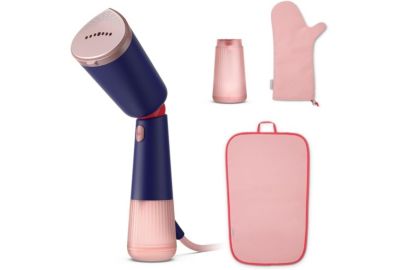 Défroisseur vapeur PHILIPS STH5030/20