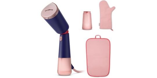 Défroisseur vapeur PHILIPS STH5030/20
