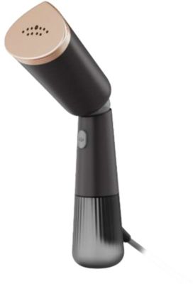 Défroisseur vapeur PHILIPS STH5030/80 Serie 5000
