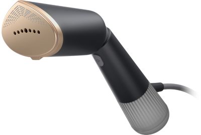 Défroisseur vapeur PHILIPS STH5030/80 Serie 5000