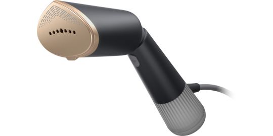 Défroisseur vapeur PHILIPS STH5030/80 Serie 5000