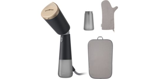 Défroisseur vapeur PHILIPS STH5030/80 Serie 5000