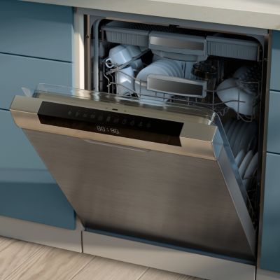Philips Série 1000 NA150/00 — vue 2