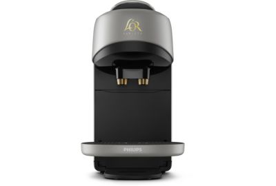 Cafetière à dosette PHILIPS L