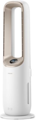 Purificateur d'air PHILIPS AMF870/16 3 en 1