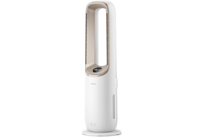 Purificateur d