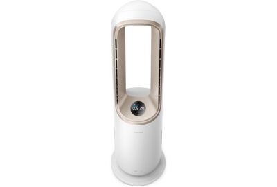 Purificateur d'air PHILIPS AMF870/16 3 en 1