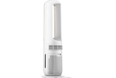 Purificateur d'air PHILIPS AMF870/16 3 en 1